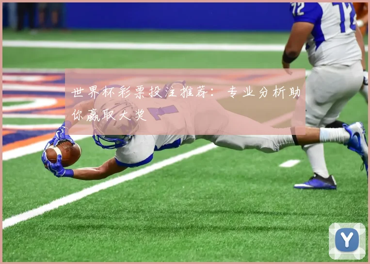 世界杯彩票投注推荐：专业分析助你赢取大奖