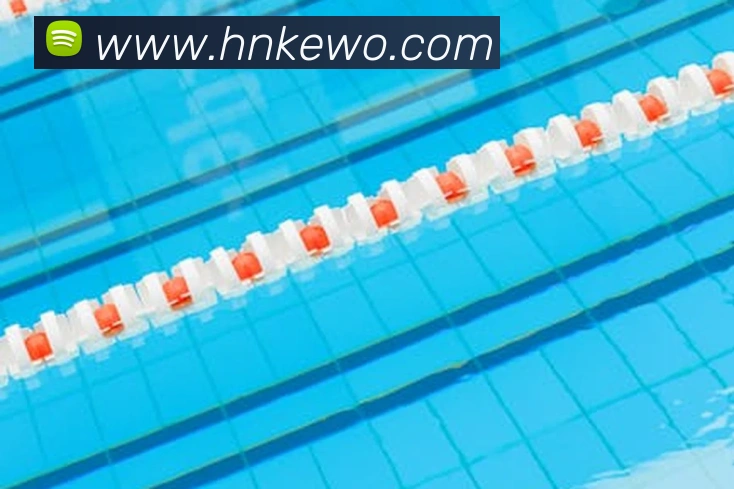 安博app平台入口平台生态图