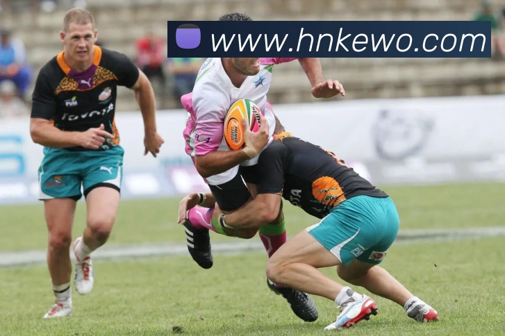 安博app平台入口全站App 安博app平台入口全站App