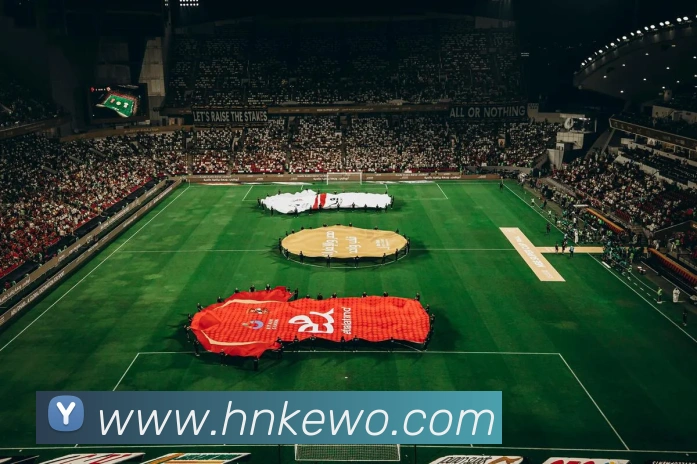 辅助工具 辅助工具